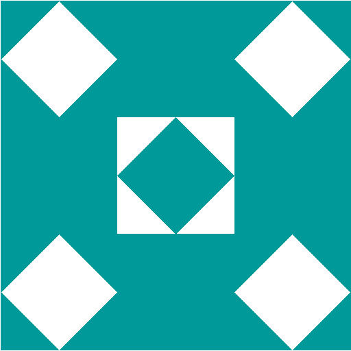 spotwork - Gitea: Git with a cup of tea